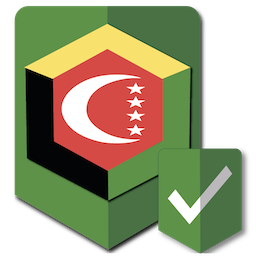 Privacy Policy Y9APP Game