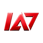 ia7-logo-transparent