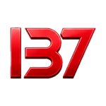 ib7-logo-transparent