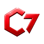 ic7-logo-transparent