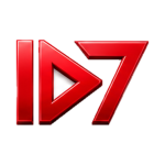 id7-logo-transparent