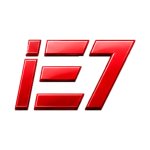 ie7-logo-transparent