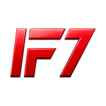 if7-logo-transparent