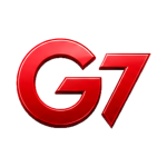 ig7-logo-transparent