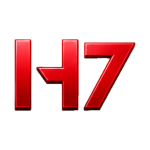 ih7-logo-transparent