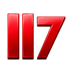 ii7-logo-transparent