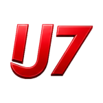 ij7-logo-transparent