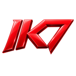 ik7-logo-transparent