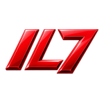il7-logo-transparent