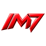 im7-logo-transparent