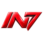 in7-logo-transparent