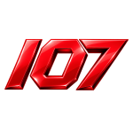 io7-logo-transparent