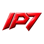 ip7-logo-transparent