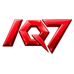 iq7-logo-transparent