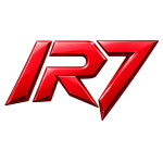 ir7-logo-transparent