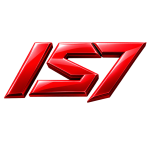 is7-logo-transparent