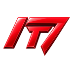 it7-logo-transparent