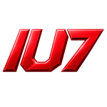 iu7-logo-transparent