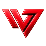 iv7-logo-transparent