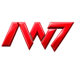 iw7-logo-transparent