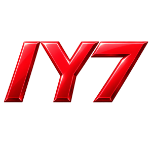 IY7 Game