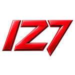 iz7-logo-transparent