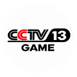 cctv13
