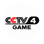 cctv4