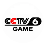 cctv6