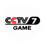 cctv7