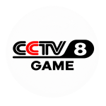 cctv8