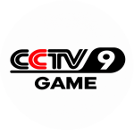 cctv9