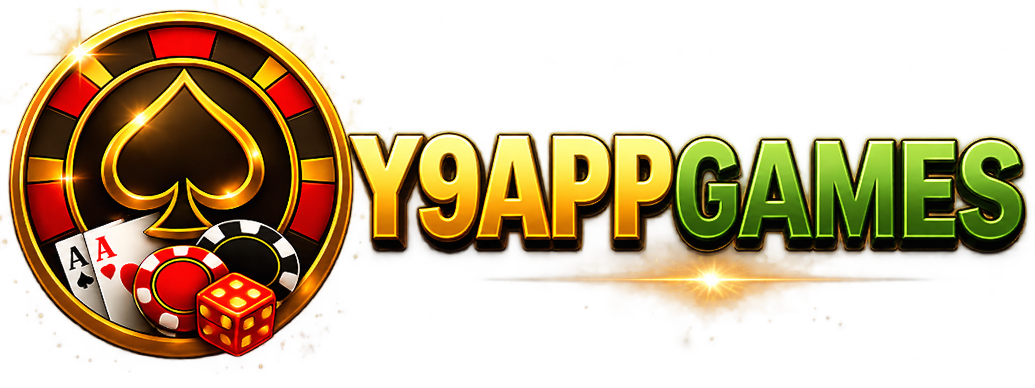 Y9APP Game